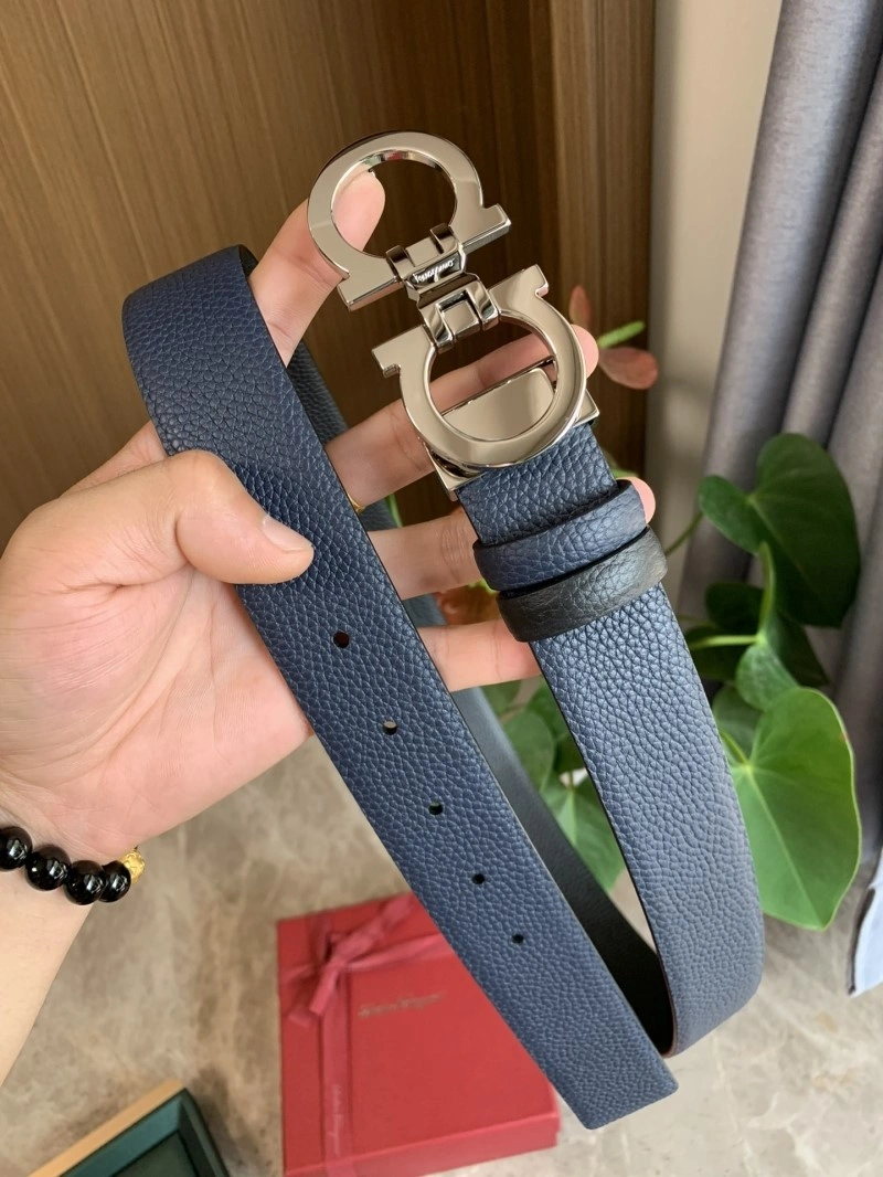 NewStyle Ferragamo Belts 289060