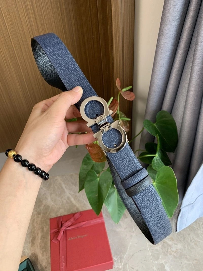 NewStyle Ferragamo Belts 289060