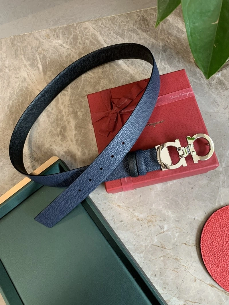 NewStyle Ferragamo Belts 289060