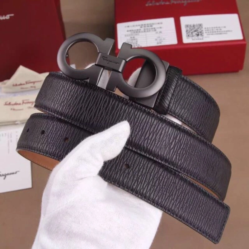 Ferragamo Belts UrbanStyle 289048