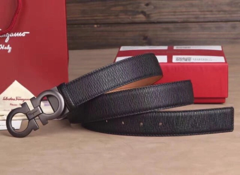 Ferragamo Belts UrbanStyle 289048