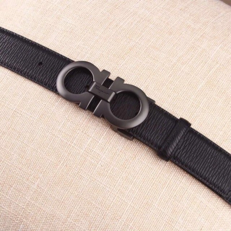Ferragamo Belts UrbanStyle 289048