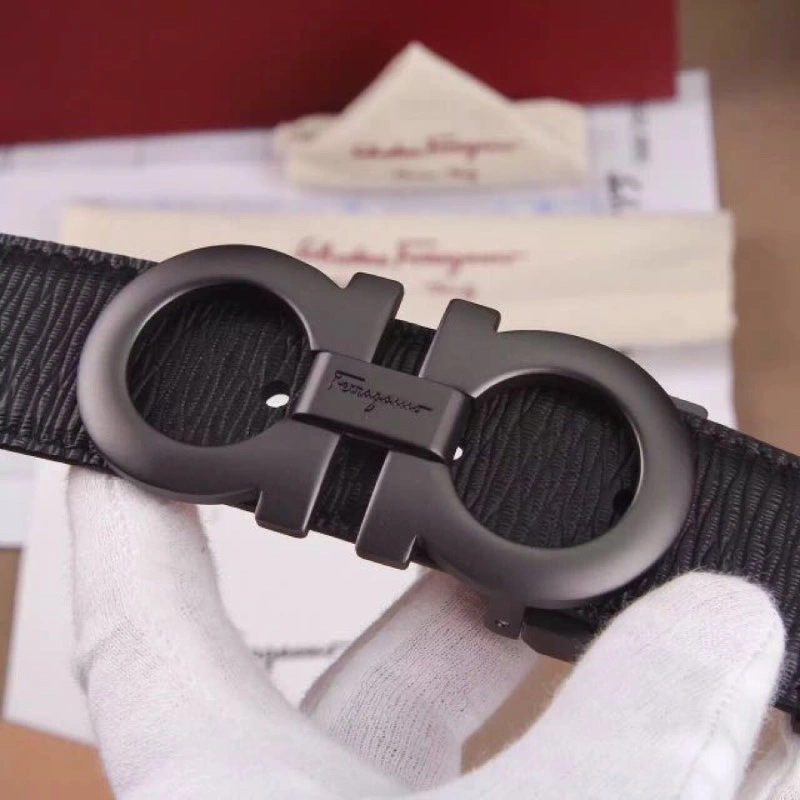 Ferragamo Belts UrbanStyle 289048