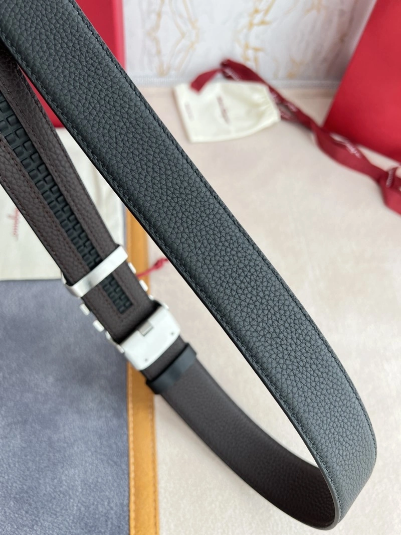 Snug Ferragamo Belts 289026