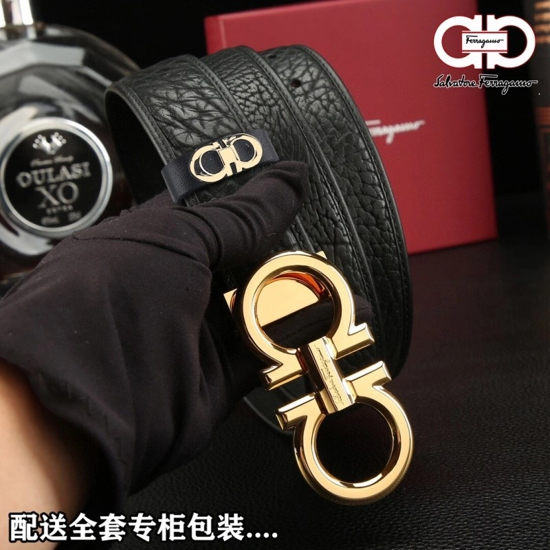Popular Ferragamo Belts 289007