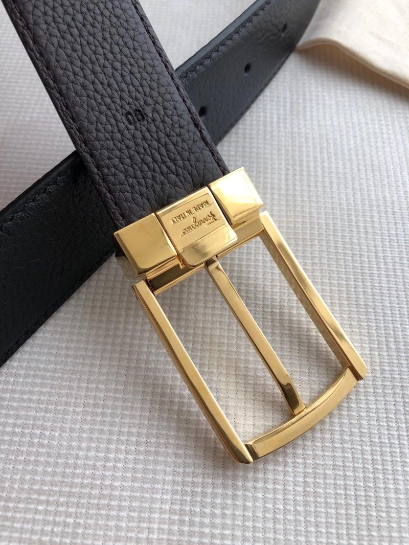 Ferragamo Belts Efficient 288970