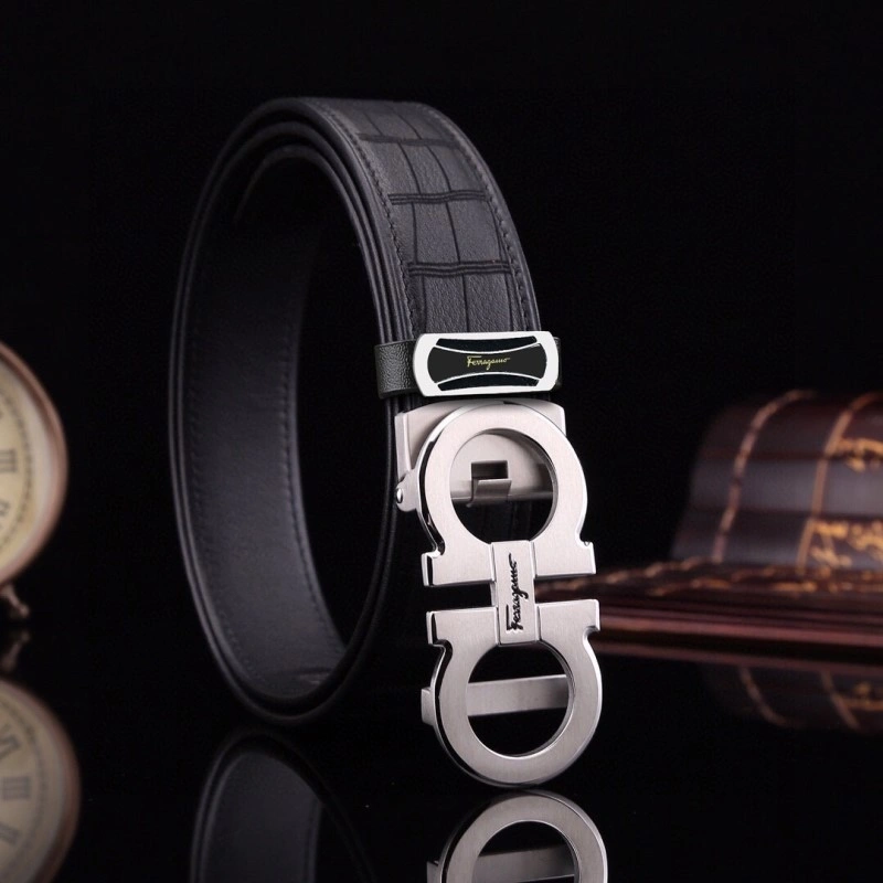 EasyCare Ferragamo Belts 288982