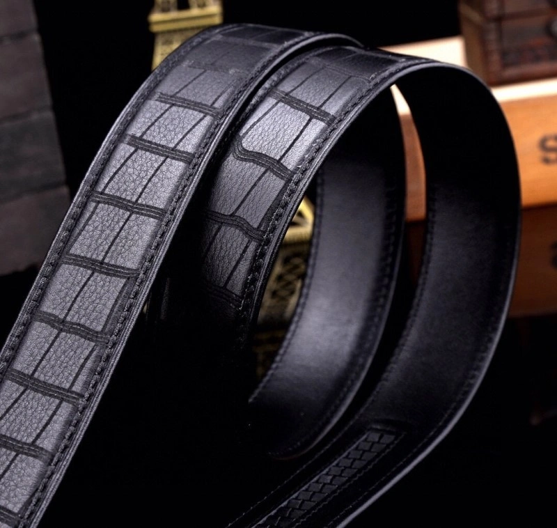 EasyCare Ferragamo Belts 288982