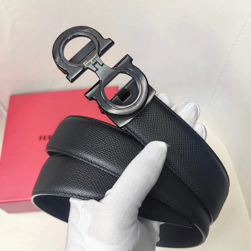 Durable Ferragamo Belts 288951