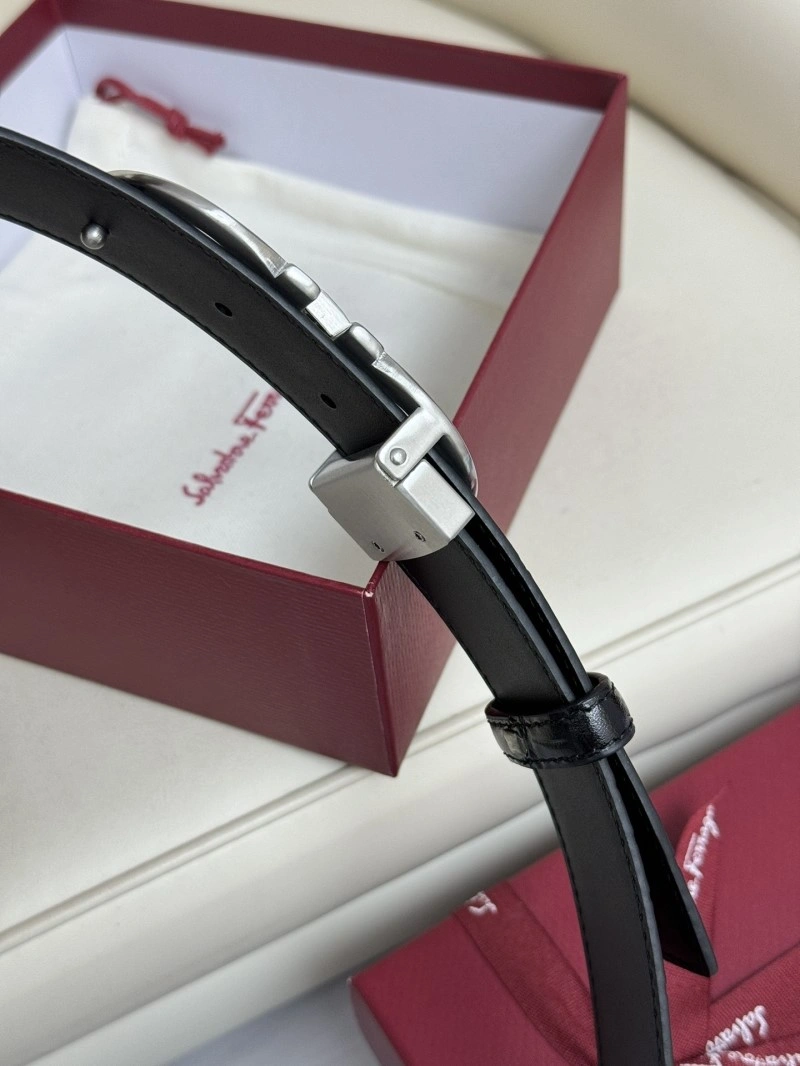 Ferragamo Belts ModernLook 288959