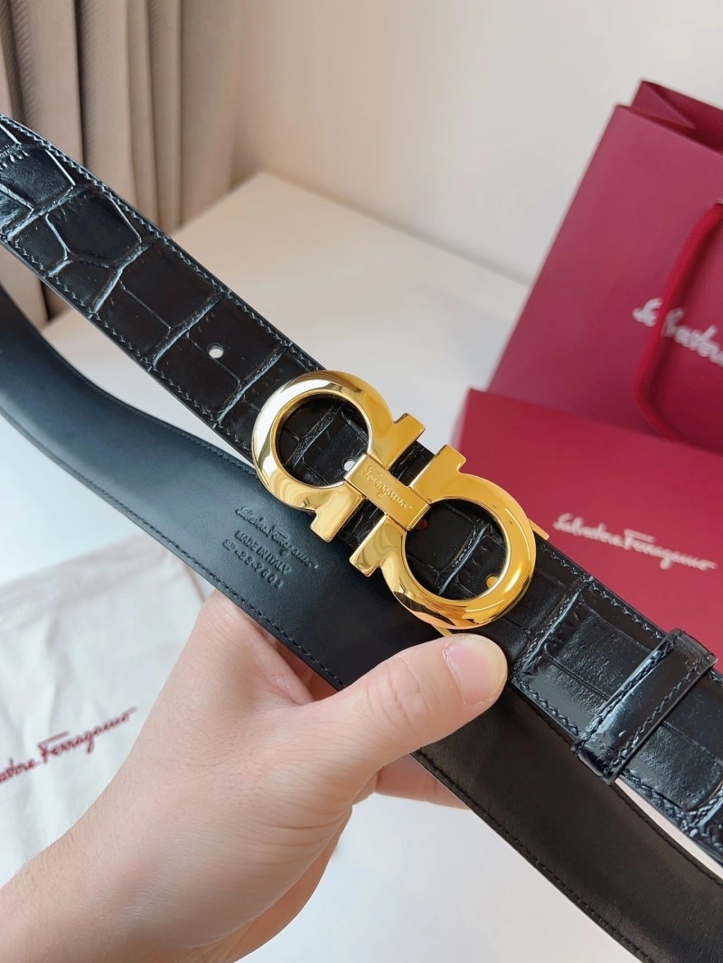 Ferragamo Belts UrbanStyle 288927