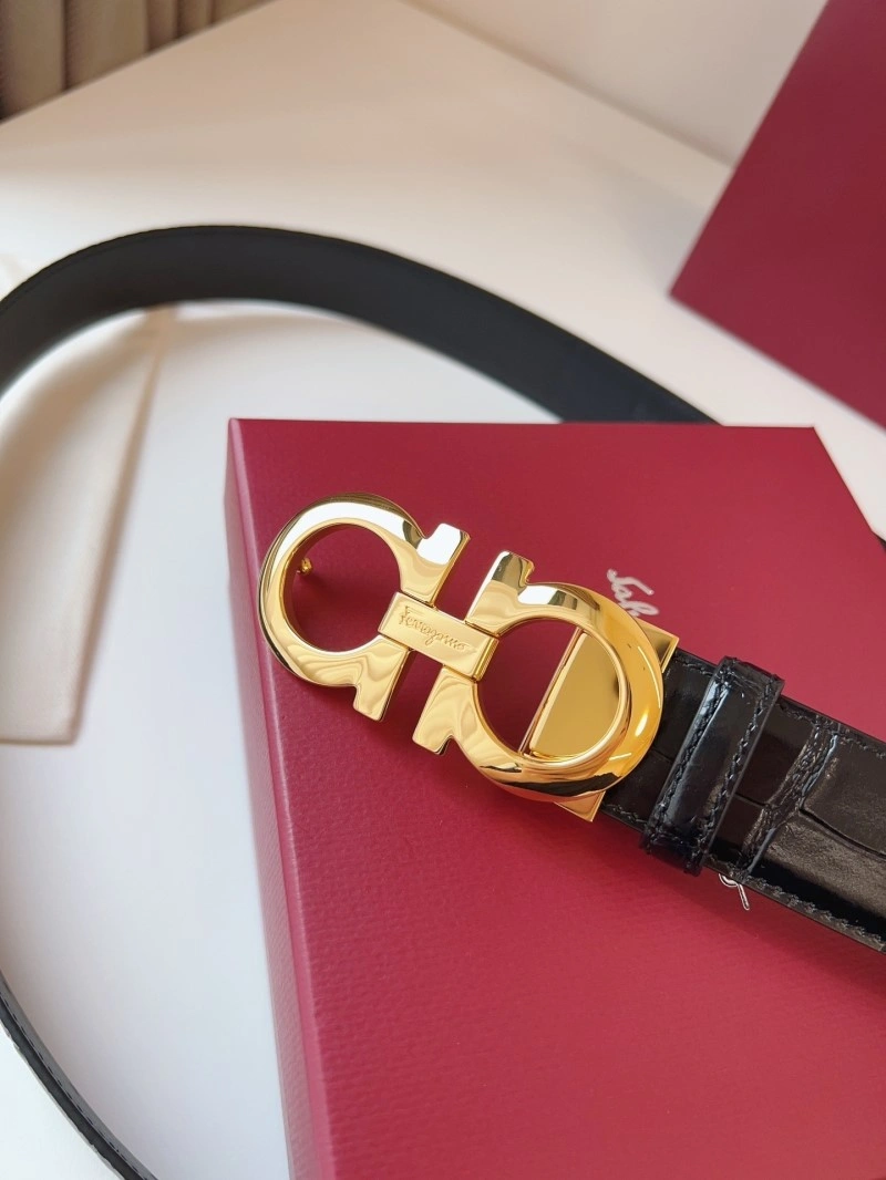 Ferragamo Belts UrbanStyle 288927