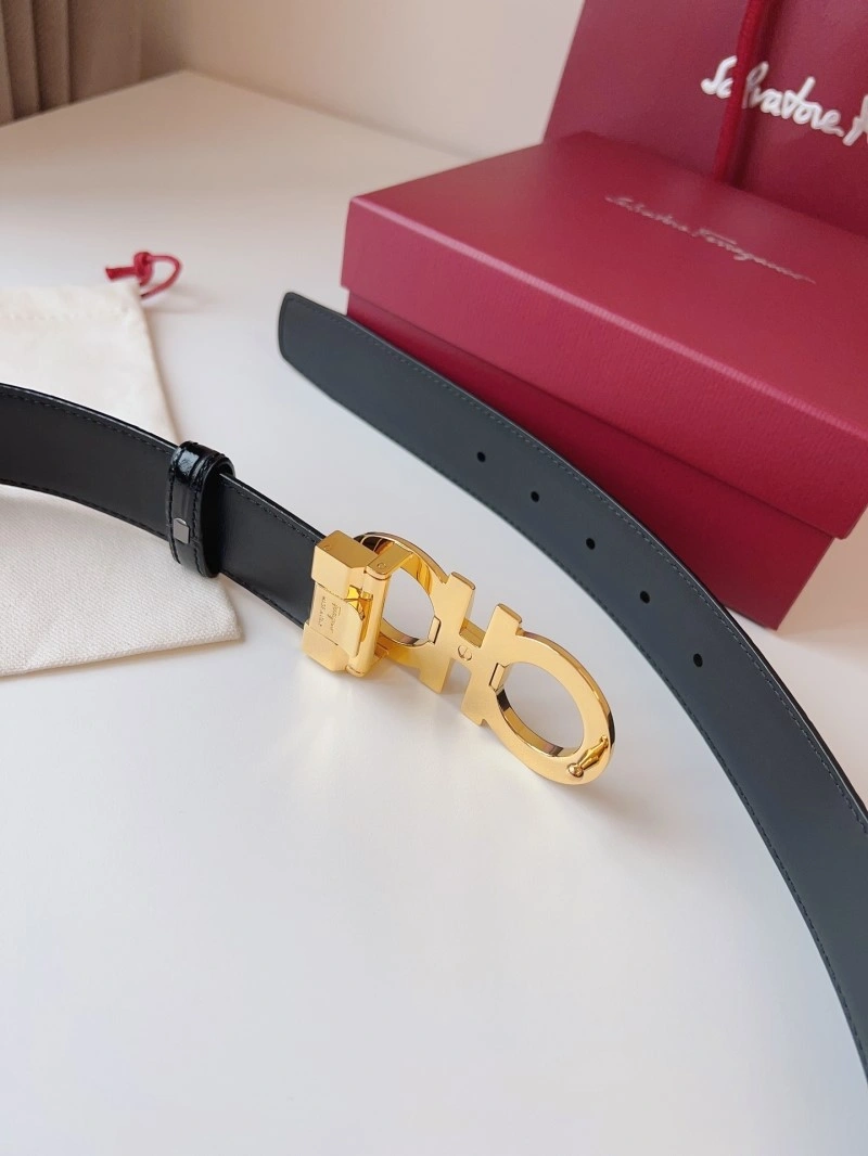 Ferragamo Belts UrbanStyle 288927