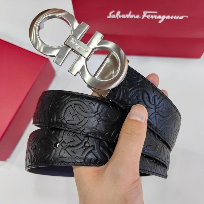 BestValue Ferragamo Belts 288893