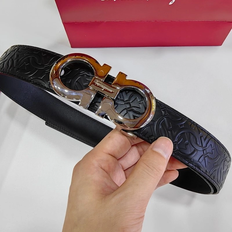 Ferragamo Belts Attractive 288901