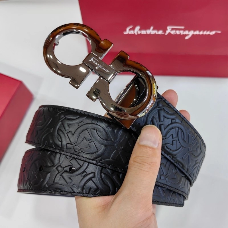 Ferragamo Belts UrbanChic 288910