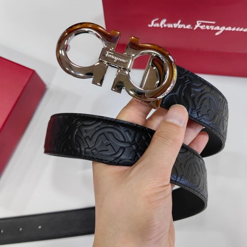 Ferragamo Belts UrbanChic 288910