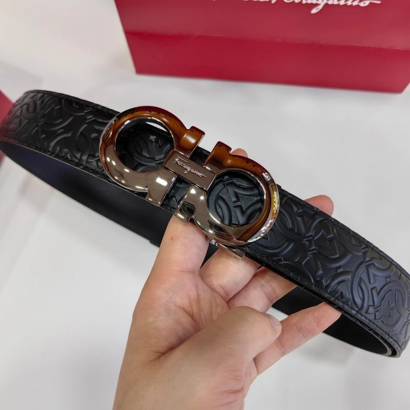 Ferragamo Belts UrbanChic 288910