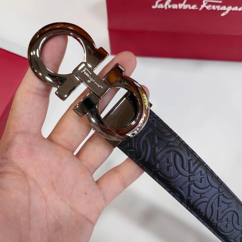 Ferragamo Belts UrbanChic 288910