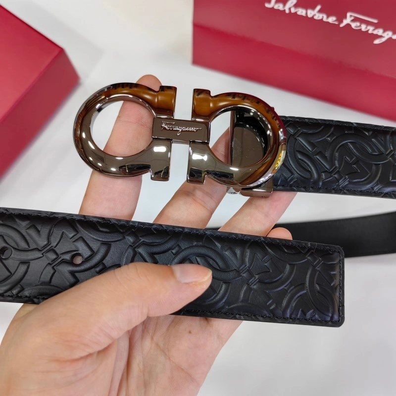 Ferragamo Belts UrbanChic 288910