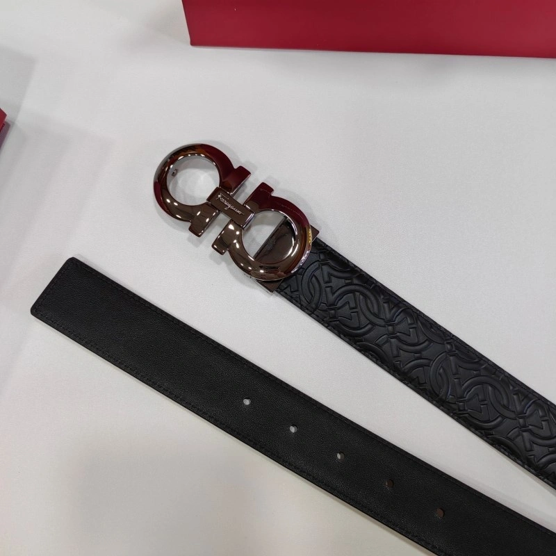 Ferragamo Belts UrbanChic 288910