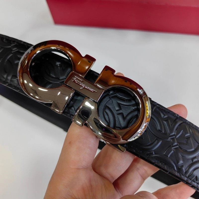 Ferragamo Belts UrbanChic 288910