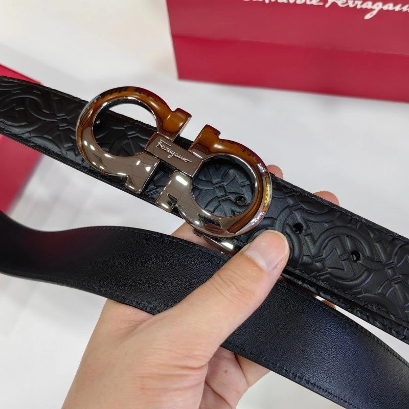 Ferragamo Belts UrbanChic 288910