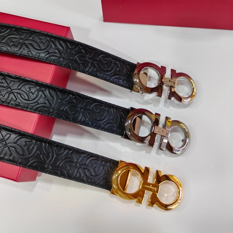Ferragamo Belts UrbanChic 288910