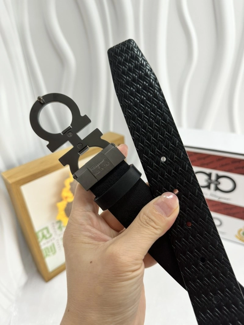 Unique Ferragamo Belts 288889