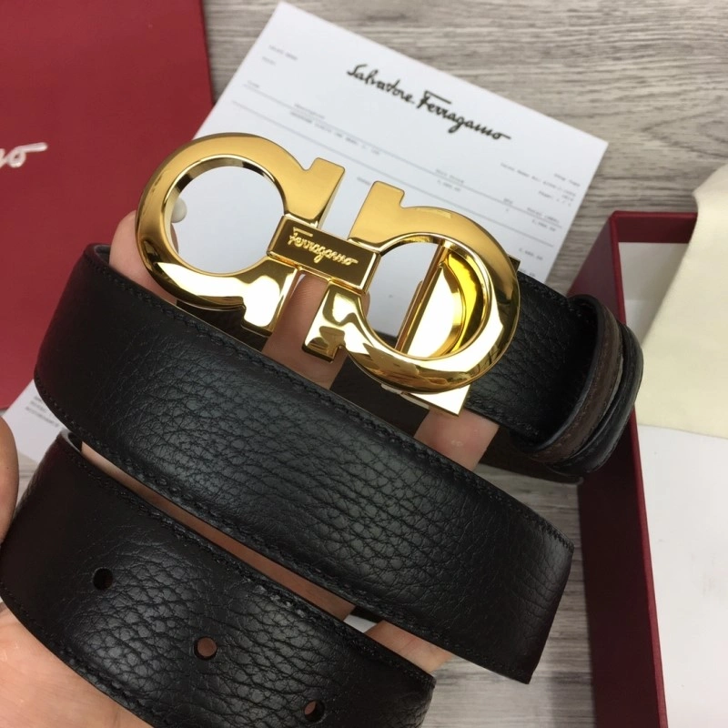 FastDry Ferragamo Belts 288883