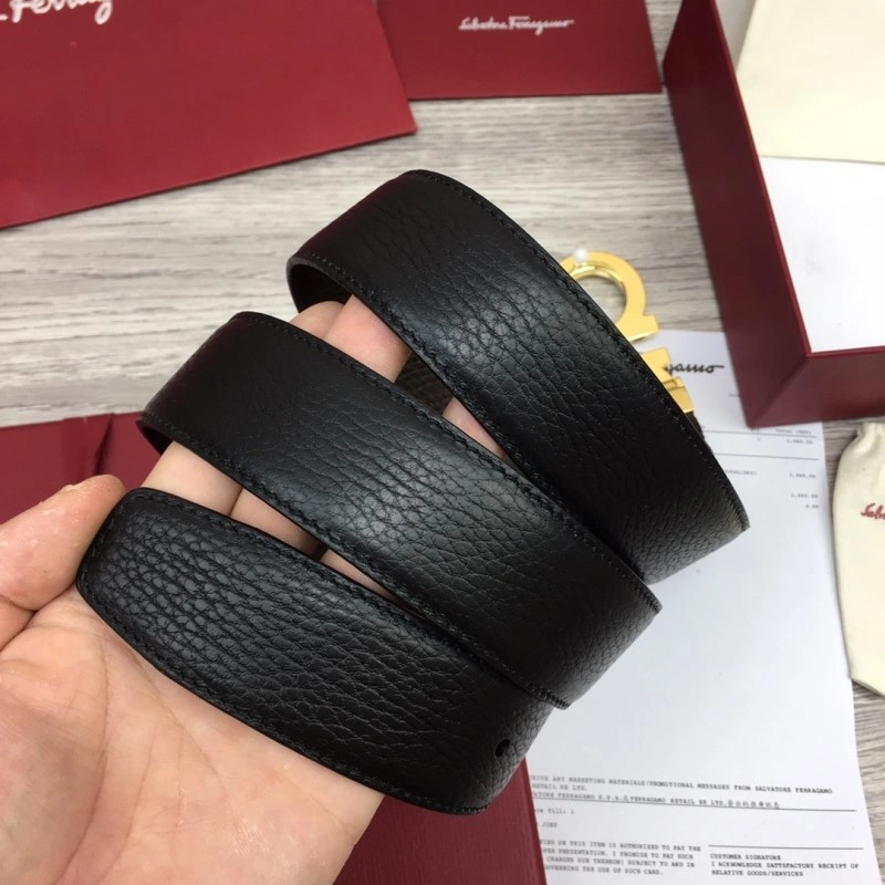 FastDry Ferragamo Belts 288883
