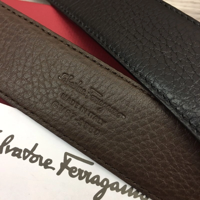 FastDry Ferragamo Belts 288883