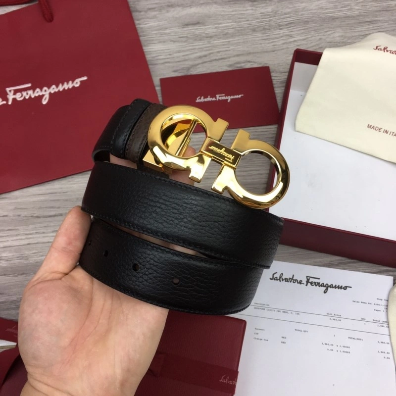 FastDry Ferragamo Belts 288883