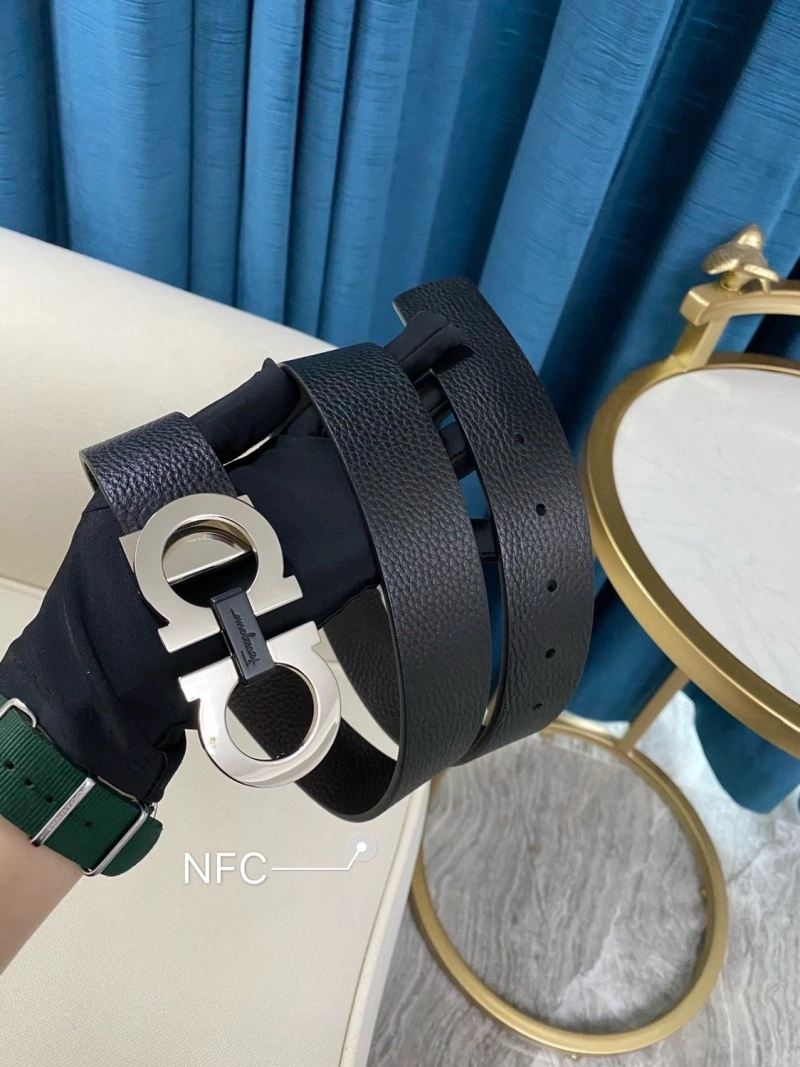 UrbanStyle Ferragamo Belts 288853