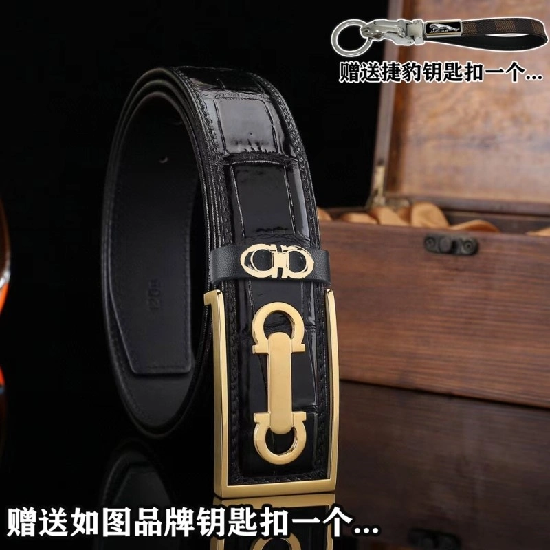 DailyWear Ferragamo Belts 288832