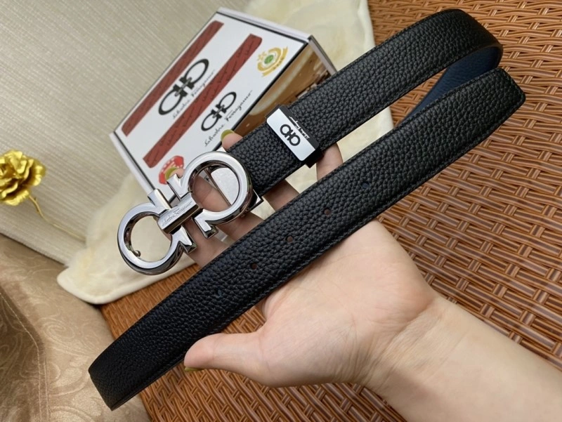 Ferragamo Belts UrbanChic 288822