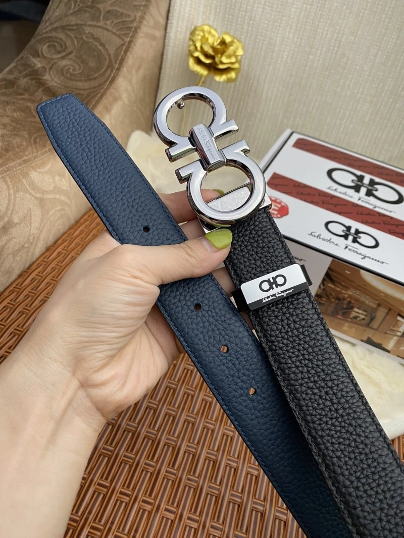 Ferragamo Belts UrbanChic 288822