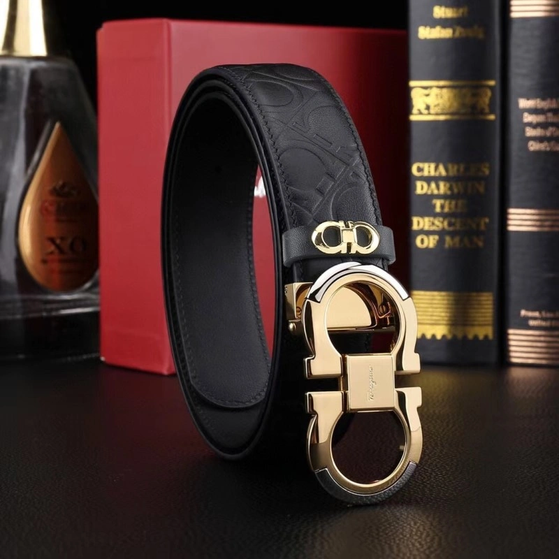 Original Ferragamo Belts 288833