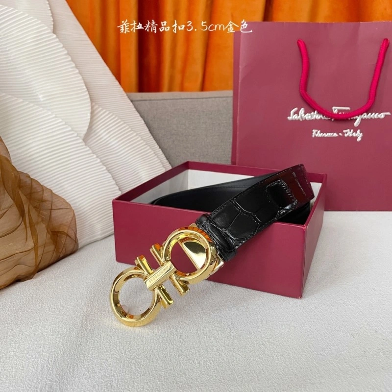 Ferragamo Belts UrbanStyle 288799