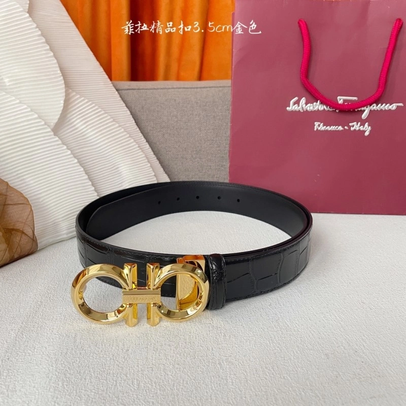Ferragamo Belts UrbanStyle 288799