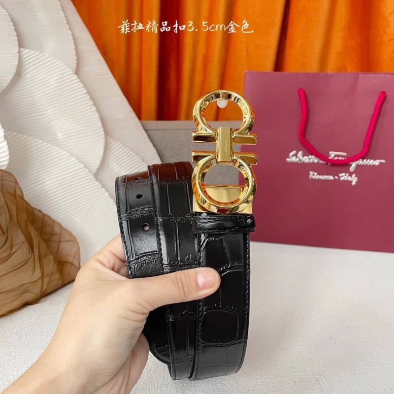 Ferragamo Belts UrbanStyle 288799