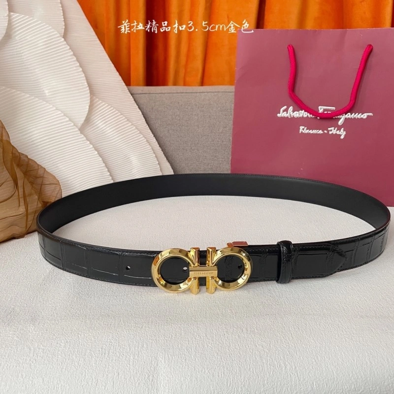 Ferragamo Belts UrbanStyle 288799