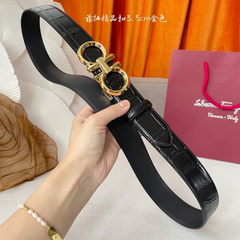 Ferragamo Belts UrbanStyle 288799