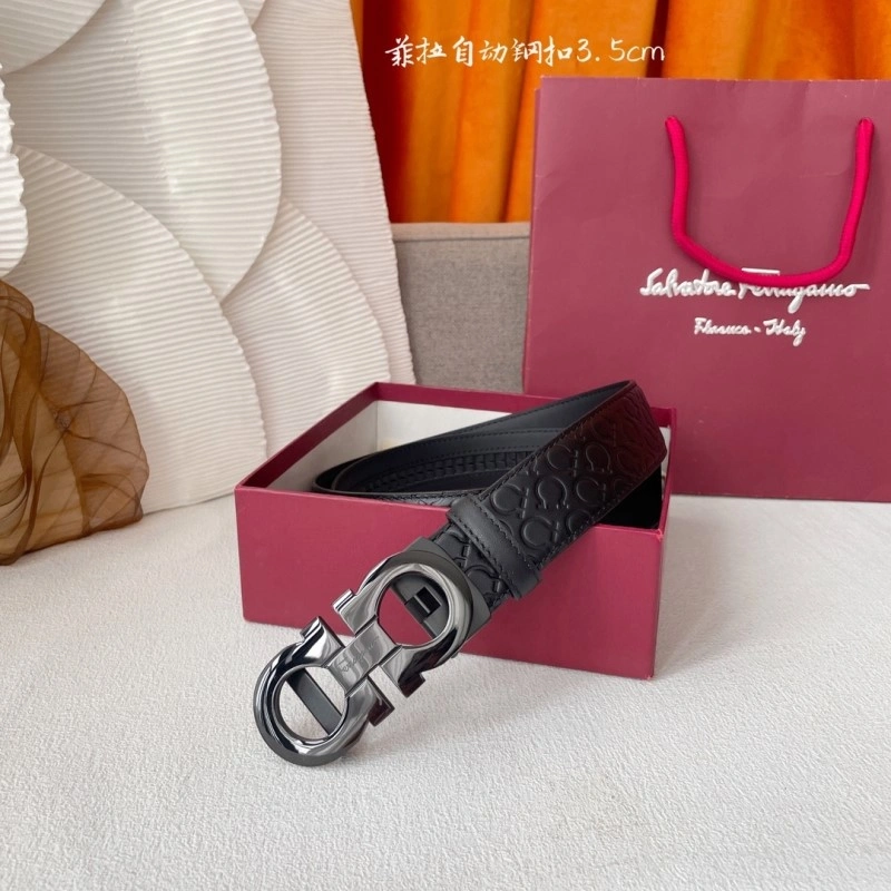 UrbanStyle Ferragamo Belts 288797