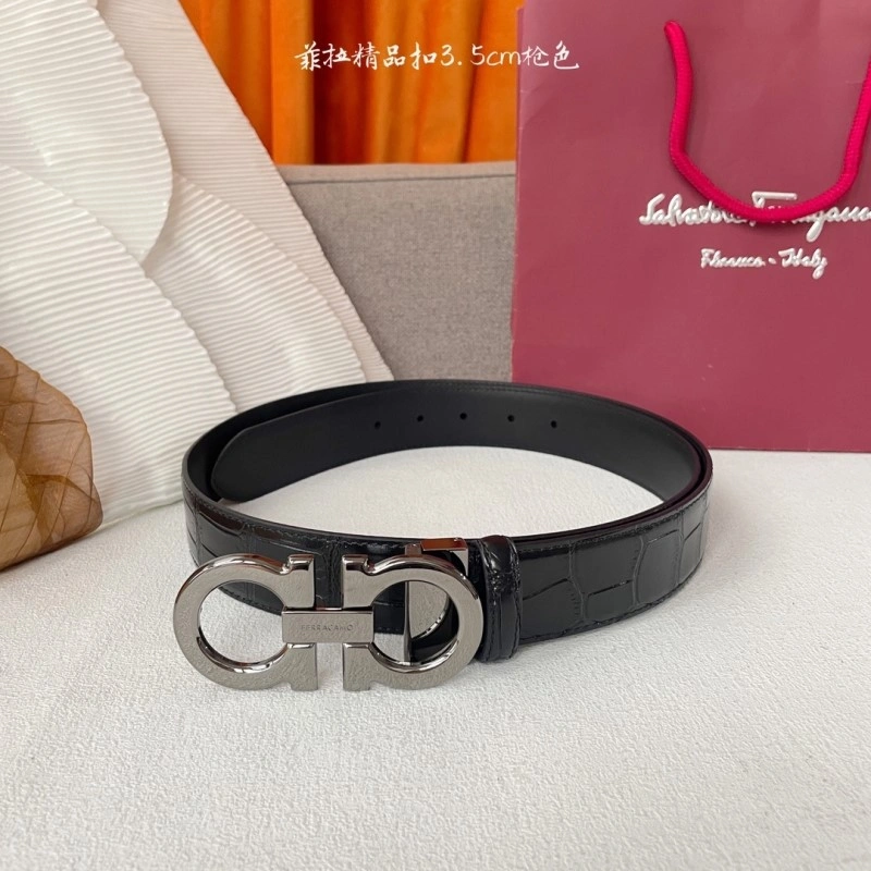 Ferragamo Belts UrbanStyle 288766