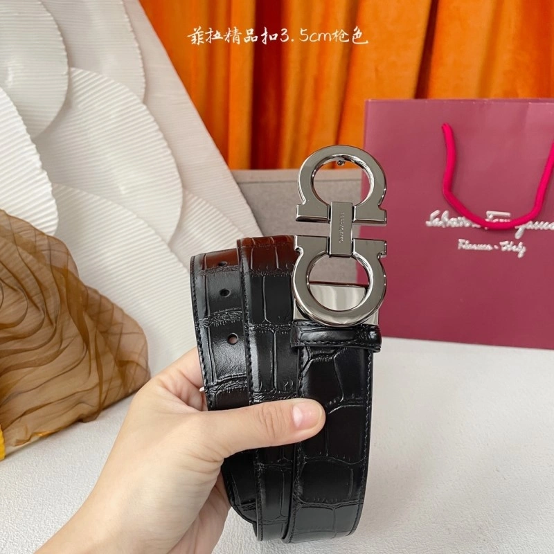 Ferragamo Belts UrbanStyle 288766