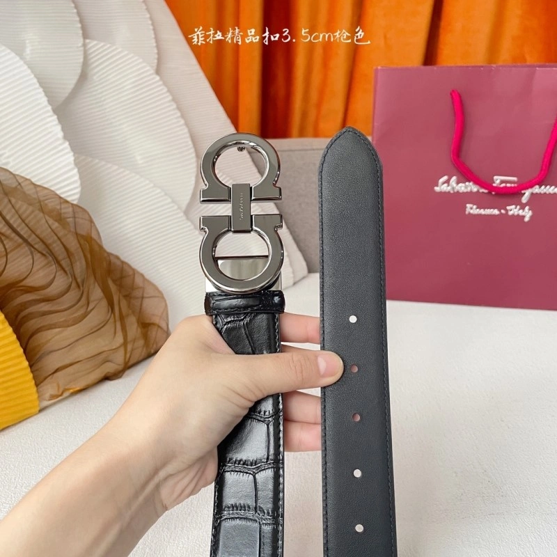 Ferragamo Belts UrbanStyle 288766