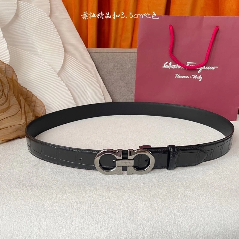 Ferragamo Belts UrbanStyle 288766