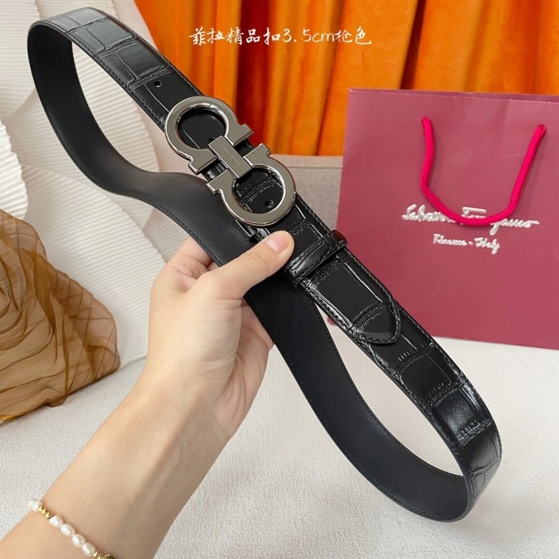 Ferragamo Belts UrbanStyle 288766