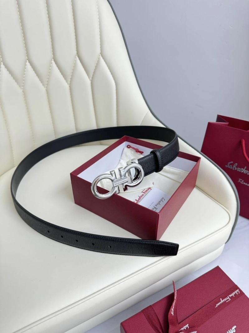 Ferragamo Belts Premium 288792